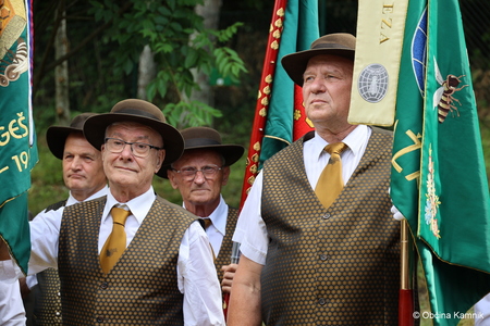 120 - let delovanja ČD Kamnik (22)